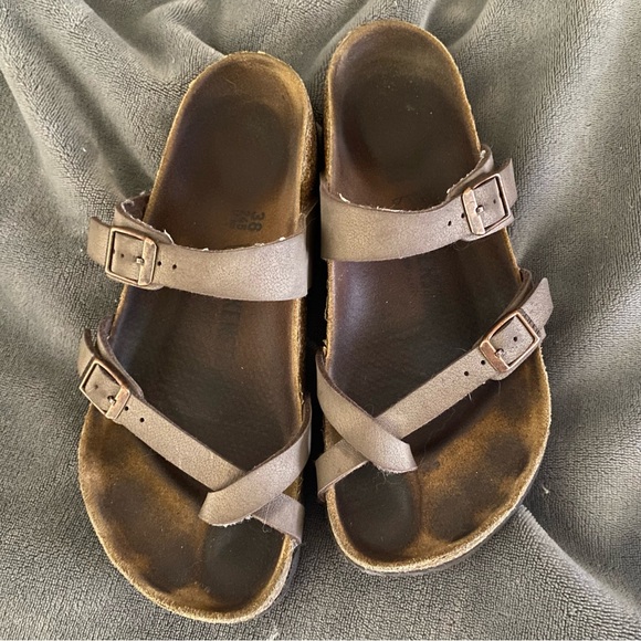 Birkenstock BUNDLE - Picture 5 of 6